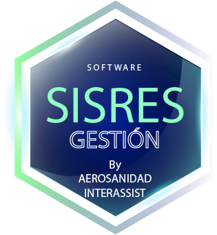 SISRES